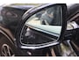 BMW X4 (g02) xDrive30i M-Sport I Pano I Harman Kardon I 360 CAM I Navi I Carplay I Stoelverwarming