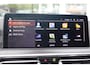 BMW X4 (g02) xDrive30i M-Sport I Pano I 360 CAM I Navi I Carplay I Stoel/Stuurverwarming | Laser LED