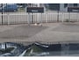BMW X4 (g02) xDrive30i M-Sport I Pano I Harman Kardon I 360 CAM I Navi I Carplay I Stoelverwarming