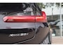 BMW X4 (g02) xDrive30i M-Sport I Pano I 360 CAM I Navi I Carplay I Stoel/Stuurverwarming | Laser LED