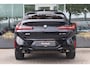 BMW X4 (g02) xDrive30i M-Sport I Pano I 360 CAM I Navi I Carplay I Stoel/Stuurverwarming | Laser LED