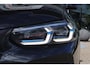 BMW X4 (g02) xDrive30i M-Sport I Pano I Harman Kardon I 360 CAM I Navi I Carplay I Stoelverwarming