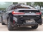 BMW X4 (g02) xDrive30i M-Sport I Pano I 360 CAM I Navi I Carplay I Stoel/Stuurverwarming | Laser LED