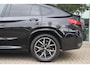 BMW X4 (g02) xDrive30i M-Sport I Pano I 360 CAM I Navi I Carplay I Stoel/Stuurverwarming | Laser LED