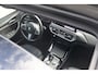 BMW X4 (g02) xDrive30i M-Sport I Pano I Harman Kardon I 360 CAM I Navi I Carplay I Stoelverwarming