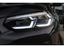 BMW X4 (g02) xDrive30i M-Sport I Pano I 360 CAM I Navi I Carplay I Stoel/Stuurverwarming | Laser LED