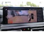 BMW X4 (g02) xDrive30i M-Sport I Pano I Harman Kardon I 360 CAM I Navi I Carplay I Stoelverwarming
