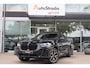 BMW X4 (g02) xDrive30i M-Sport I Pano I 360 CAM I Navi I Carplay I Stoel/Stuurverwarming | Laser LED