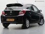 Mitsubishi Space Star 1.2 Active Sport (AIRCO,LM-VELGEN,CRUISE CONTROL,BLUETOOTH,ELEKTRISCHE RAMEN,LED,MISTLAMPEN,TOPCONDITIE)