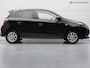Mitsubishi Space Star 1.2 Active Sport (AIRCO,LM-VELGEN,CRUISE CONTROL,BLUETOOTH,ELEKTRISCHE RAMEN,LED,MISTLAMPEN,TOPCONDITIE)