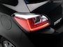 Mitsubishi Space Star 1.2 Active Sport (AIRCO,LM-VELGEN,CRUISE CONTROL,BLUETOOTH,ELEKTRISCHE RAMEN,LED,MISTLAMPEN,TOPCONDITIE)