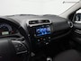 Mitsubishi Space Star 1.2 Active Sport (AIRCO,LM-VELGEN,CRUISE CONTROL,BLUETOOTH,ELEKTRISCHE RAMEN,LED,MISTLAMPEN,TOPCONDITIE)