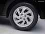 Mitsubishi Space Star 1.2 Active Sport (AIRCO,LM-VELGEN,CRUISE CONTROL,BLUETOOTH,ELEKTRISCHE RAMEN,LED,MISTLAMPEN,TOPCONDITIE)