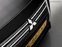Mitsubishi Space Star 1.2 Active Sport (AIRCO,LM-VELGEN,CRUISE CONTROL,BLUETOOTH,ELEKTRISCHE RAMEN,LED,MISTLAMPEN,TOPCONDITIE)