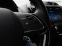 Mitsubishi Space Star 1.2 Active Sport (AIRCO,LM-VELGEN,CRUISE CONTROL,BLUETOOTH,ELEKTRISCHE RAMEN,LED,MISTLAMPEN,TOPCONDITIE)