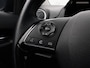 Mitsubishi Space Star 1.2 Active Sport (AIRCO,LM-VELGEN,CRUISE CONTROL,BLUETOOTH,ELEKTRISCHE RAMEN,LED,MISTLAMPEN,TOPCONDITIE)