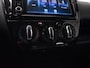 Mitsubishi Space Star 1.2 Active Sport (AIRCO,LM-VELGEN,CRUISE CONTROL,BLUETOOTH,ELEKTRISCHE RAMEN,LED,MISTLAMPEN,TOPCONDITIE)