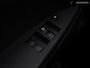 Mitsubishi Space Star 1.2 Active Sport (AIRCO,LM-VELGEN,CRUISE CONTROL,BLUETOOTH,ELEKTRISCHE RAMEN,LED,MISTLAMPEN,TOPCONDITIE)