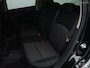 Mitsubishi Space Star 1.2 Active Sport (AIRCO,LM-VELGEN,CRUISE CONTROL,BLUETOOTH,ELEKTRISCHE RAMEN,LED,MISTLAMPEN,TOPCONDITIE)