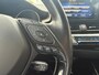 Toyota C-HR / C-HR+ 1.8 Hybrid Style | PDC v/a | Stuur/Stoelverwarm. | Camera |
