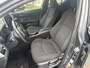 Toyota C-HR / C-HR+ 1.8 Hybrid Style | PDC v/a | Stuur/Stoelverwarm. | Camera |