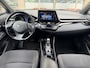 Toyota C-HR / C-HR+ 1.8 Hybrid Style | PDC v/a | Stuur/Stoelverwarm. | Camera |