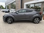 Toyota C-HR / C-HR+ 1.8 Hybrid Style | PDC v/a | Stuur/Stoelverwarm. | Camera |