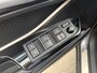 Toyota C-HR / C-HR+ 1.8 Hybrid Style | PDC v/a | Stuur/Stoelverwarm. | Camera |