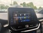 Toyota C-HR / C-HR+ 1.8 Hybrid Style | PDC v/a | Stuur/Stoelverwarm. | Camera |