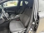 Toyota C-HR / C-HR+ 1.8 Hybrid Style | PDC v/a | Stuur/Stoelverwarm. | Camera |