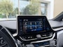 Toyota C-HR / C-HR+ 1.8 Hybrid Style | PDC v/a | Stuur/Stoelverwarm. | Camera |