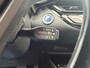 Toyota C-HR / C-HR+ 1.8 Hybrid Style | PDC v/a | Stuur/Stoelverwarm. | Camera |