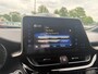Toyota C-HR / C-HR+ 1.8 Hybrid Style | PDC v/a | Stuur/Stoelverwarm. | Camera |