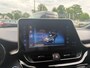 Toyota C-HR / C-HR+ 1.8 Hybrid Style | PDC v/a | Stuur/Stoelverwarm. | Camera |