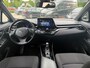 Toyota C-HR / C-HR+ 1.8 Hybrid Style | PDC v/a | Stuur/Stoelverwarm. | Camera |