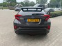 Toyota C-HR / C-HR+ 1.8 Hybrid Style | PDC v/a | Stuur/Stoelverwarm. | Camera |