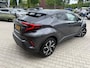 Toyota C-HR / C-HR+ 1.8 Hybrid Style | PDC v/a | Stuur/Stoelverwarm. | Camera |