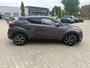 Toyota C-HR / C-HR+ 1.8 Hybrid Style | PDC v/a | Stuur/Stoelverwarm. | Camera |