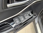 Toyota C-HR / C-HR+ 1.8 Hybrid Style | PDC v/a | Stuur/Stoelverwarm. | Camera |