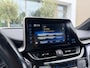 Toyota C-HR / C-HR+ 1.8 Hybrid Style | PDC v/a | Stuur/Stoelverwarm. | Camera |