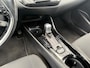 Toyota C-HR / C-HR+ 1.8 Hybrid Style | PDC v/a | Stuur/Stoelverwarm. | Camera |