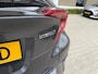 Toyota C-HR / C-HR+ 1.8 Hybrid Style | PDC v/a | Stuur/Stoelverwarm. | Camera |