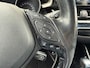 Toyota C-HR / C-HR+ 1.8 Hybrid Style | PDC v/a | Stuur/Stoelverwarm. | Camera |