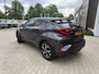 Toyota C-HR / C-HR+ 1.8 Hybrid Style | PDC v/a | Stuur/Stoelverwarm. | Camera |