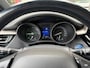 Toyota C-HR / C-HR+ 1.8 Hybrid Style | PDC v/a | Stuur/Stoelverwarm. | Camera |