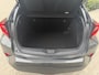 Toyota C-HR / C-HR+ 1.8 Hybrid Style | PDC v/a | Stuur/Stoelverwarm. | Camera |