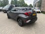 Toyota C-HR / C-HR+ 1.8 Hybrid Style | PDC v/a | Stuur/Stoelverwarm. | Camera |