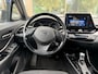 Toyota C-HR / C-HR+ 1.8 Hybrid Style | PDC v/a | Stuur/Stoelverwarm. | Camera |