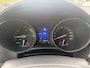 Toyota C-HR / C-HR+ 1.8 Hybrid Style | PDC v/a | Stuur/Stoelverwarm. | Camera |