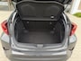 Toyota C-HR / C-HR+ 1.8 Hybrid Style | PDC v/a | Stuur/Stoelverwarm. | Camera |